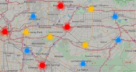 overstock locations store locator.